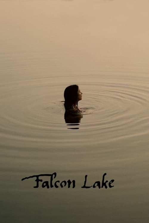 دانلود فیلم Falcon Lake 2022