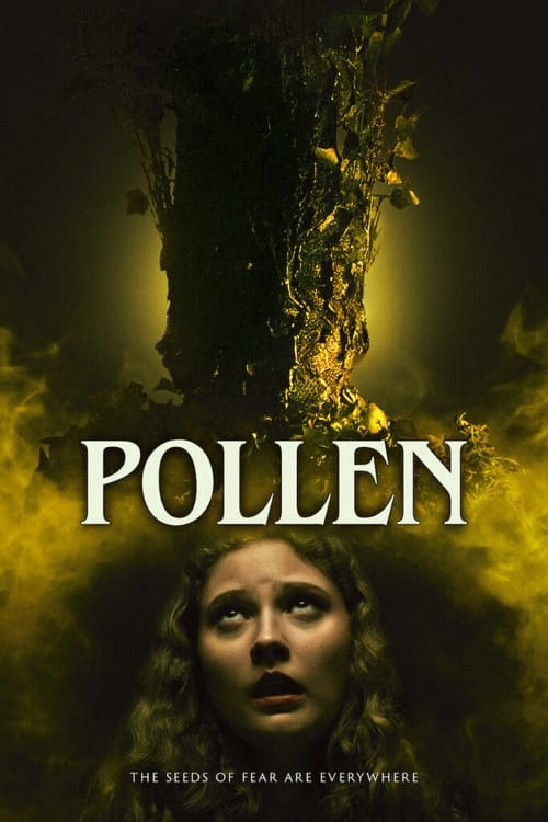 دانلود فیلم Pollen 2023
